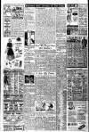 Liverpool Echo Friday 03 November 1950 Page 4