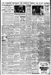Liverpool Echo Friday 03 November 1950 Page 6