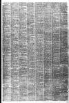 Liverpool Echo Thursday 09 November 1950 Page 2