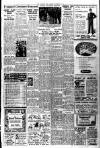 Liverpool Echo Monday 13 November 1950 Page 3