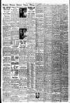 Liverpool Echo Monday 13 November 1950 Page 5