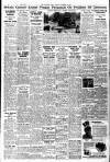 Liverpool Echo Monday 13 November 1950 Page 6