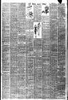 Liverpool Echo Tuesday 14 November 1950 Page 2