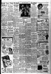 Liverpool Echo Tuesday 14 November 1950 Page 3