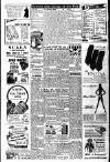 Liverpool Echo Tuesday 14 November 1950 Page 4