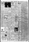 Liverpool Echo Tuesday 14 November 1950 Page 5