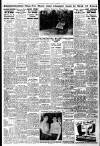 Liverpool Echo Tuesday 14 November 1950 Page 6