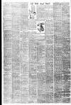 Liverpool Echo Tuesday 21 November 1950 Page 2