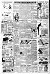 Liverpool Echo Tuesday 21 November 1950 Page 4