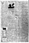 Liverpool Echo Tuesday 21 November 1950 Page 5