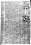 Liverpool Echo Wednesday 22 November 1950 Page 2