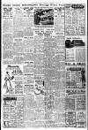 Liverpool Echo Wednesday 22 November 1950 Page 3