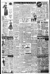 Liverpool Echo Wednesday 22 November 1950 Page 4