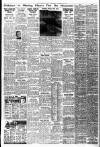 Liverpool Echo Wednesday 22 November 1950 Page 5
