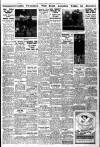 Liverpool Echo Wednesday 22 November 1950 Page 6