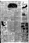 Liverpool Echo Friday 24 November 1950 Page 3