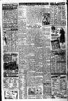 Liverpool Echo Friday 24 November 1950 Page 4