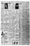 Liverpool Echo Tuesday 28 November 1950 Page 5