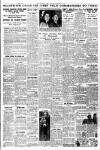 Liverpool Echo Tuesday 28 November 1950 Page 6