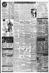 Liverpool Echo Wednesday 29 November 1950 Page 4