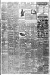 Liverpool Echo Friday 01 December 1950 Page 2