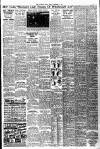 Liverpool Echo Friday 01 December 1950 Page 5