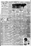 Liverpool Echo Friday 01 December 1950 Page 6