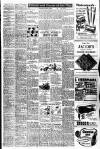 Liverpool Echo Saturday 02 December 1950 Page 2