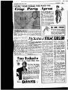 Liverpool Echo Saturday 02 December 1950 Page 5