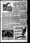 Liverpool Echo Saturday 02 December 1950 Page 9