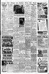 Liverpool Echo Saturday 02 December 1950 Page 10