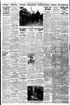 Liverpool Echo Saturday 02 December 1950 Page 11