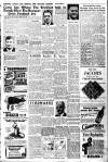 Liverpool Echo Saturday 02 December 1950 Page 14