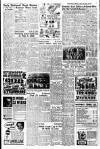 Liverpool Echo Saturday 02 December 1950 Page 15