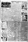 Liverpool Echo Saturday 02 December 1950 Page 16