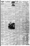 Liverpool Echo Saturday 02 December 1950 Page 17
