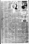 Liverpool Echo Monday 04 December 1950 Page 2