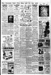 Liverpool Echo Monday 04 December 1950 Page 3