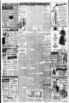 Liverpool Echo Monday 04 December 1950 Page 4