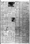 Liverpool Echo Monday 04 December 1950 Page 5