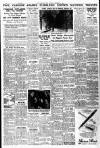 Liverpool Echo Monday 04 December 1950 Page 6
