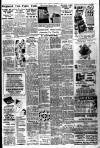 Liverpool Echo Tuesday 05 December 1950 Page 3