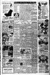 Liverpool Echo Tuesday 05 December 1950 Page 4