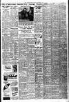 Liverpool Echo Tuesday 05 December 1950 Page 5