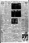 Liverpool Echo Tuesday 05 December 1950 Page 6
