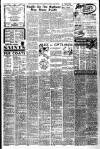 Liverpool Echo Wednesday 06 December 1950 Page 2
