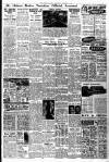 Liverpool Echo Wednesday 06 December 1950 Page 3