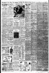 Liverpool Echo Wednesday 06 December 1950 Page 5