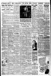 Liverpool Echo Wednesday 06 December 1950 Page 6