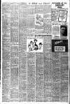 Liverpool Echo Thursday 07 December 1950 Page 2